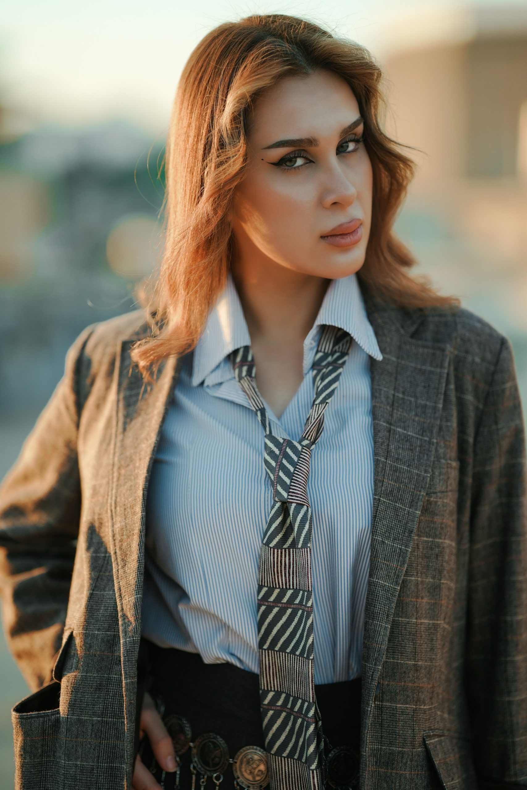 lhon-karwan-u13bC7KSZCc-unsplash